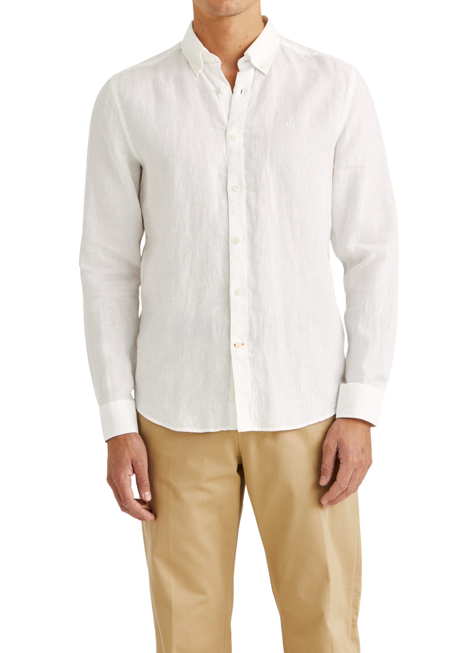 801500-douglas-linen-shirt-classic-fit-01-white-1