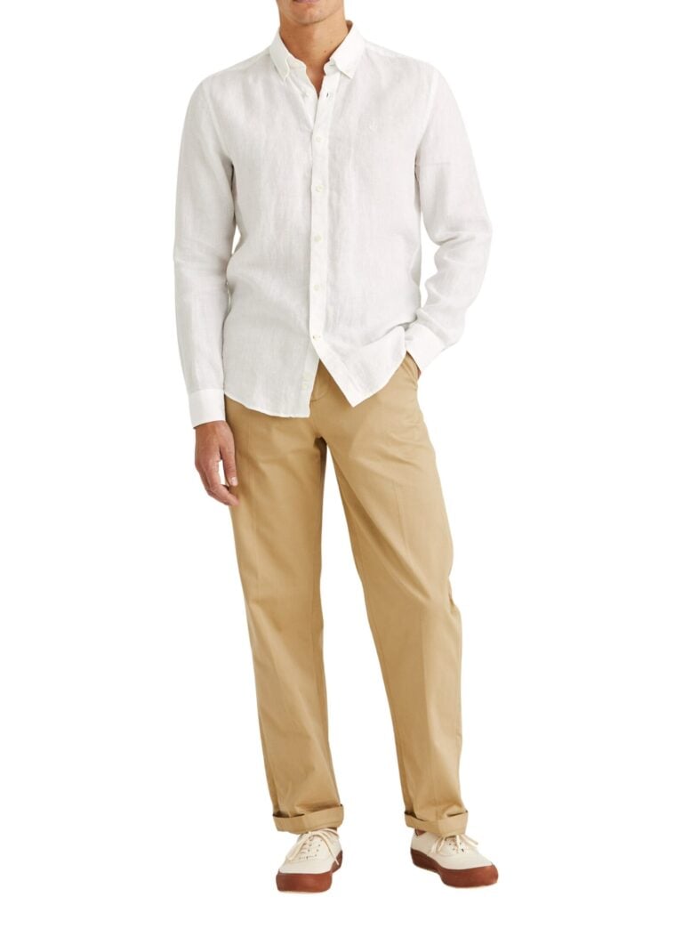 801500-douglas-linen-shirt-classic-fit-01-white-2