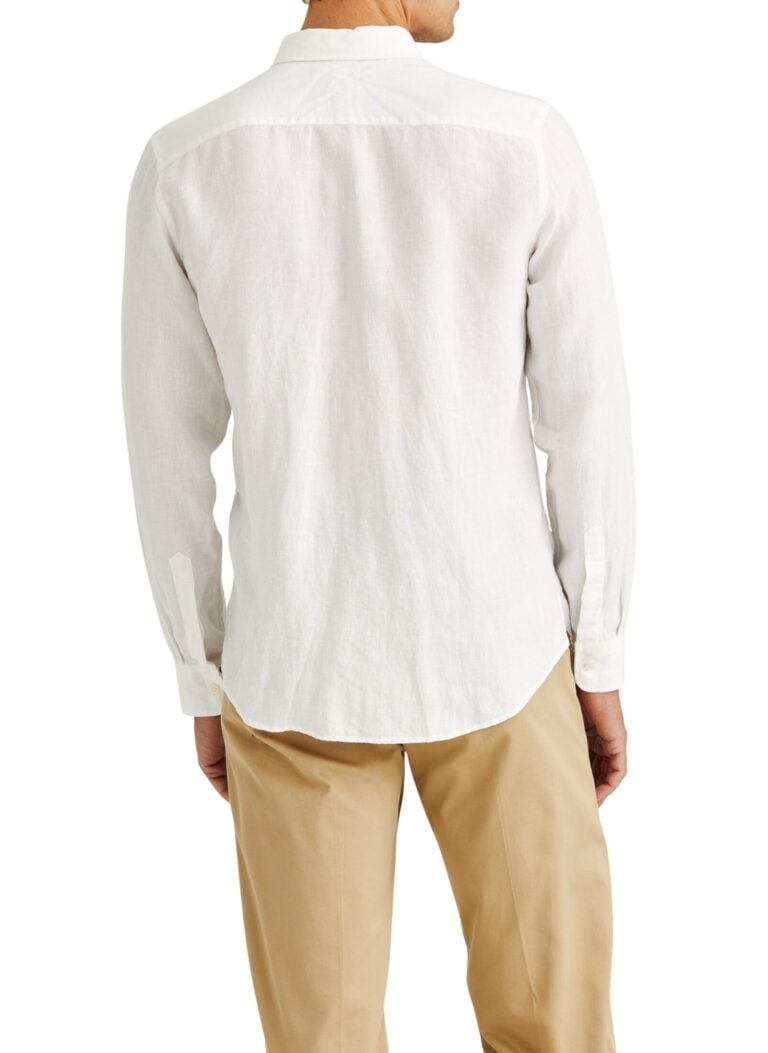 801500-douglas-linen-shirt-classic-fit-01-white-3