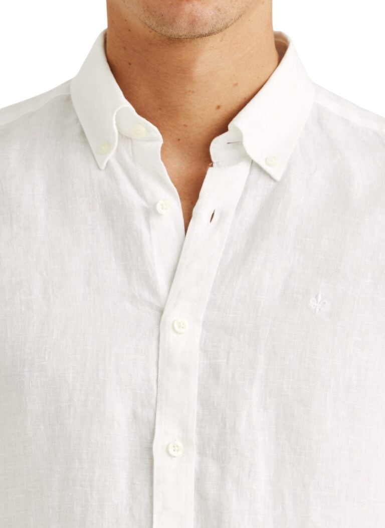 801500-douglas-linen-shirt-classic-fit-01-white-4