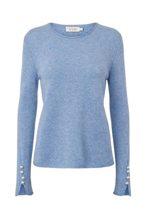 abbelone_sweater-blouses-o1159-6-hortensia-1