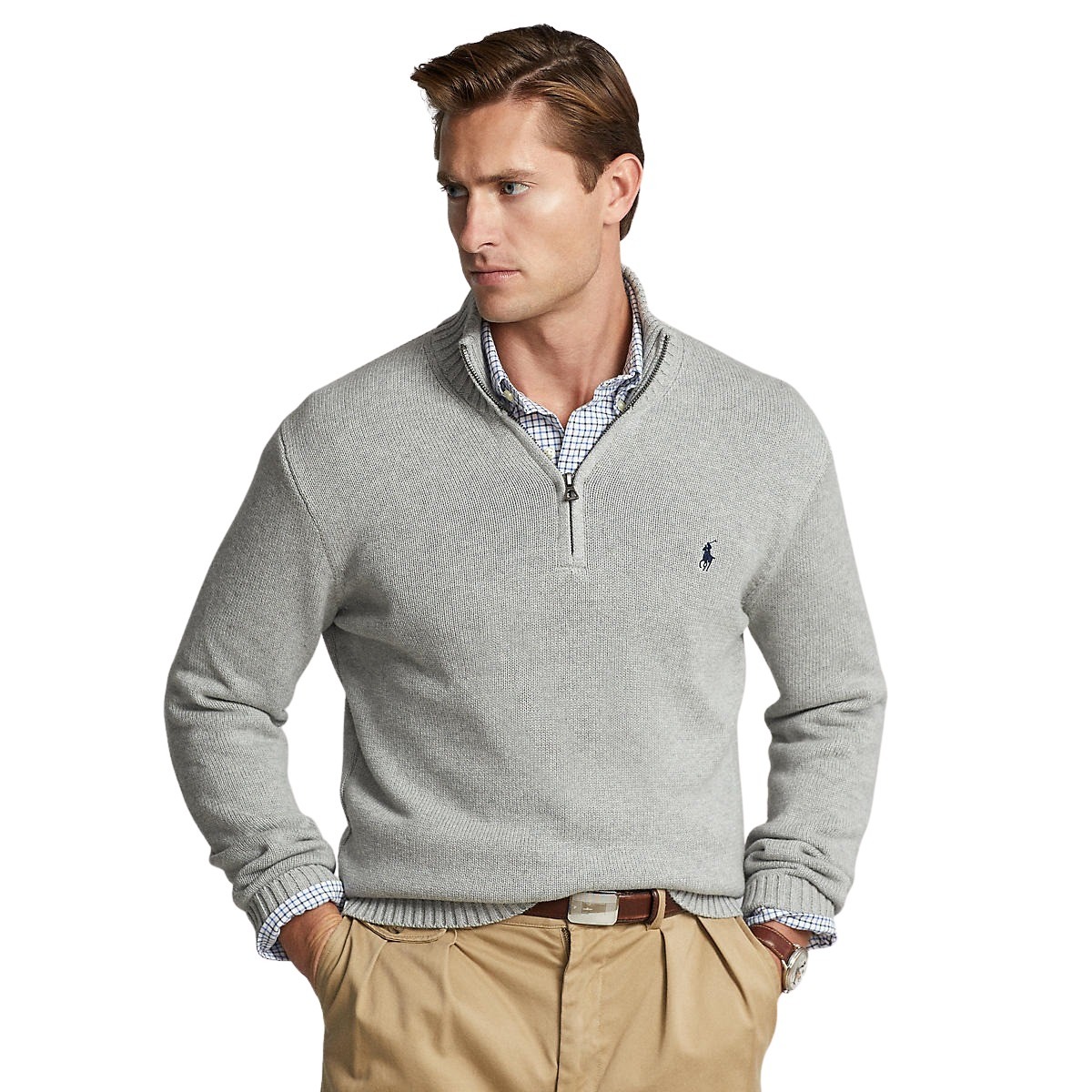 alternate10_1430019 alternate10_1430019