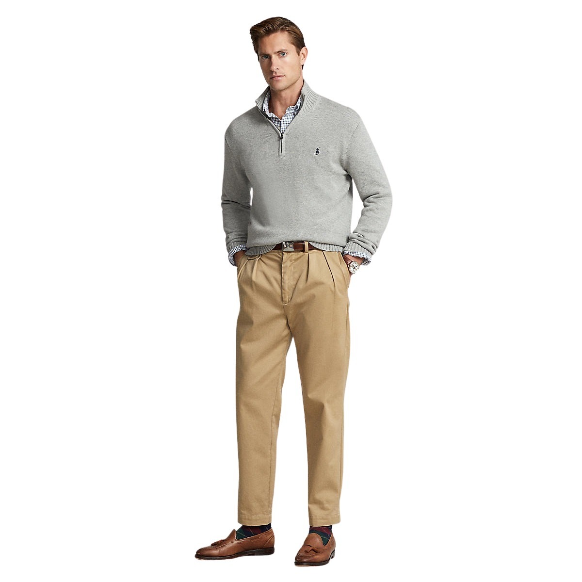 alternate1_1430019 alternate1_1430019