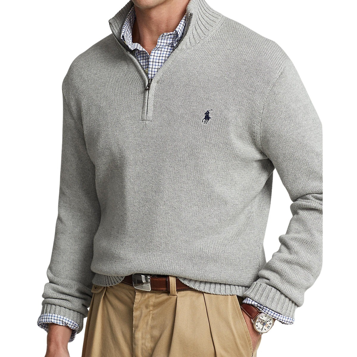 alternate4_1430019 alternate4_1430019