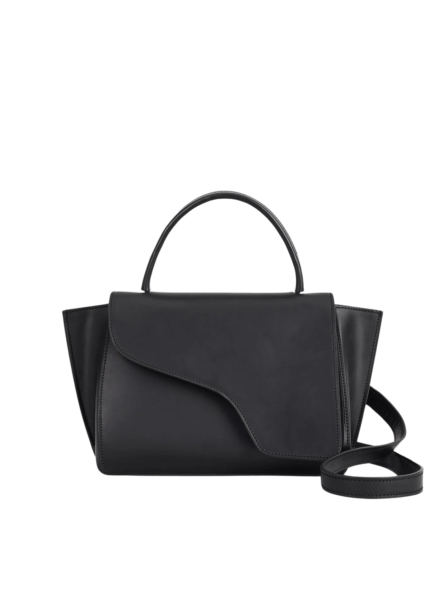 arezzo_black_handbag_vacchetta