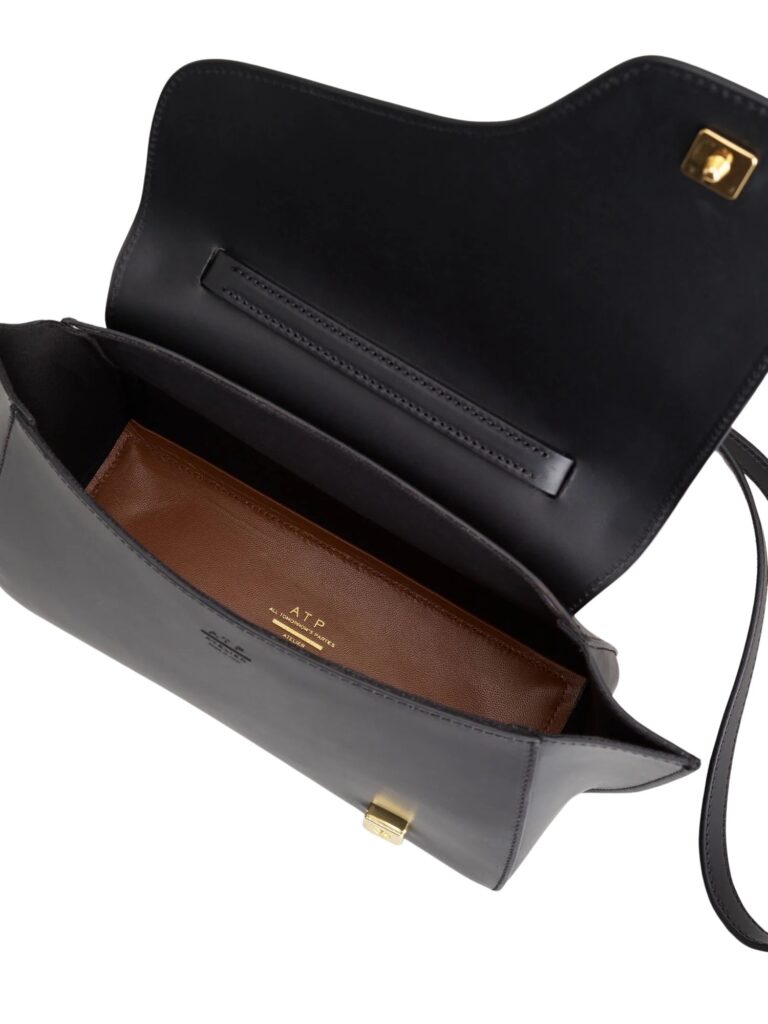 arezzo_black_handbag_vacchetta_inside