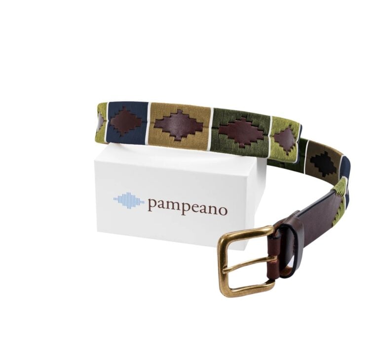 argentine-leather-polo-belts-navy-green-garkgreen-beige-caza-with-box-shopify