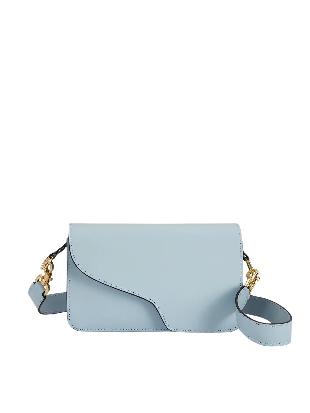 assisi_pastel_blue_leather_shoulder_bag_atp_atelier_front