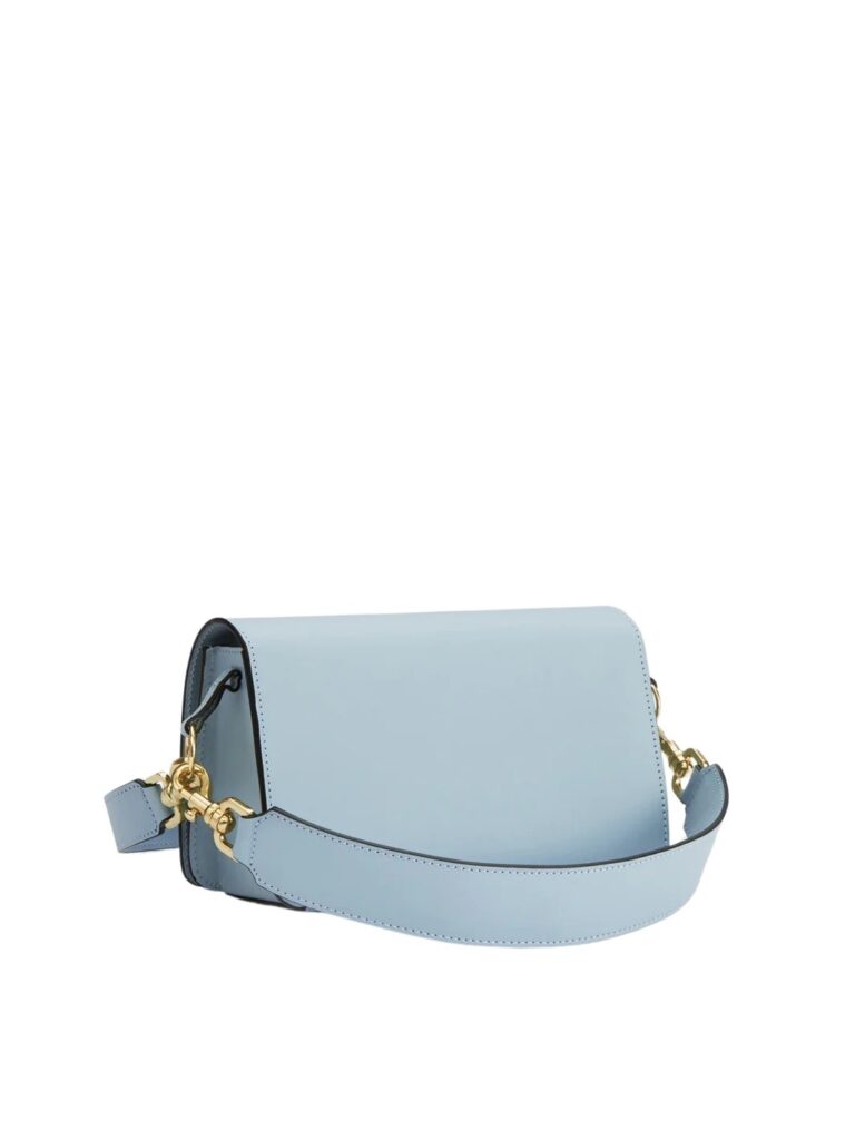 assisi_pastel_blue_leather_shoulder_bag_spring_24_atp_atelier_back