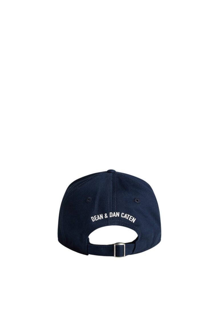 bcm041305c00001m190b