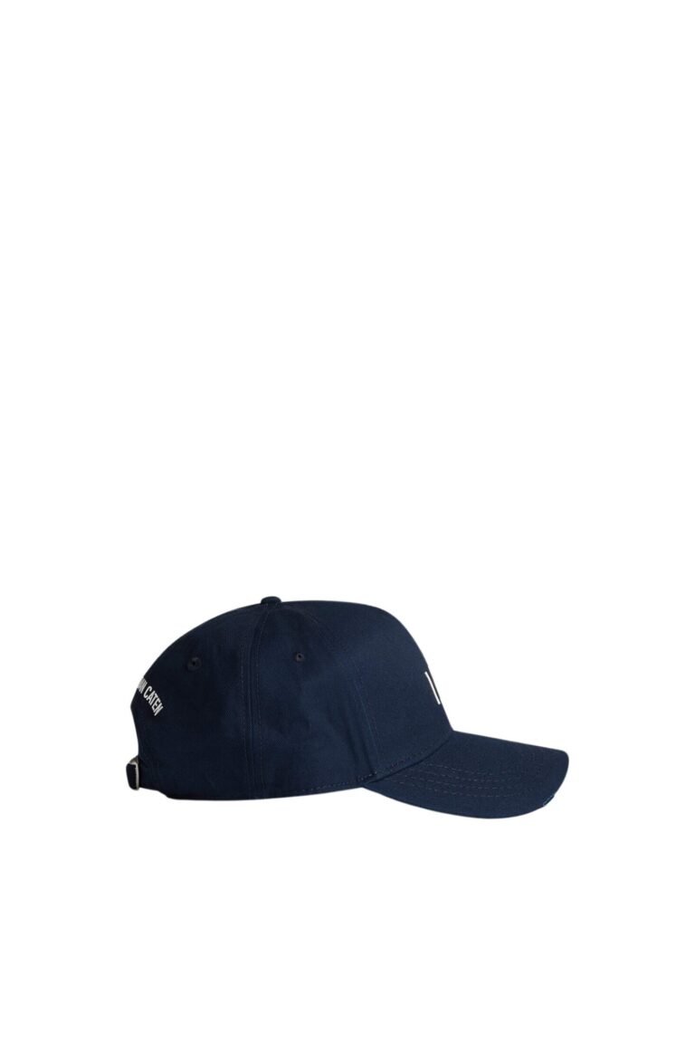 bcm041305c00001m190c