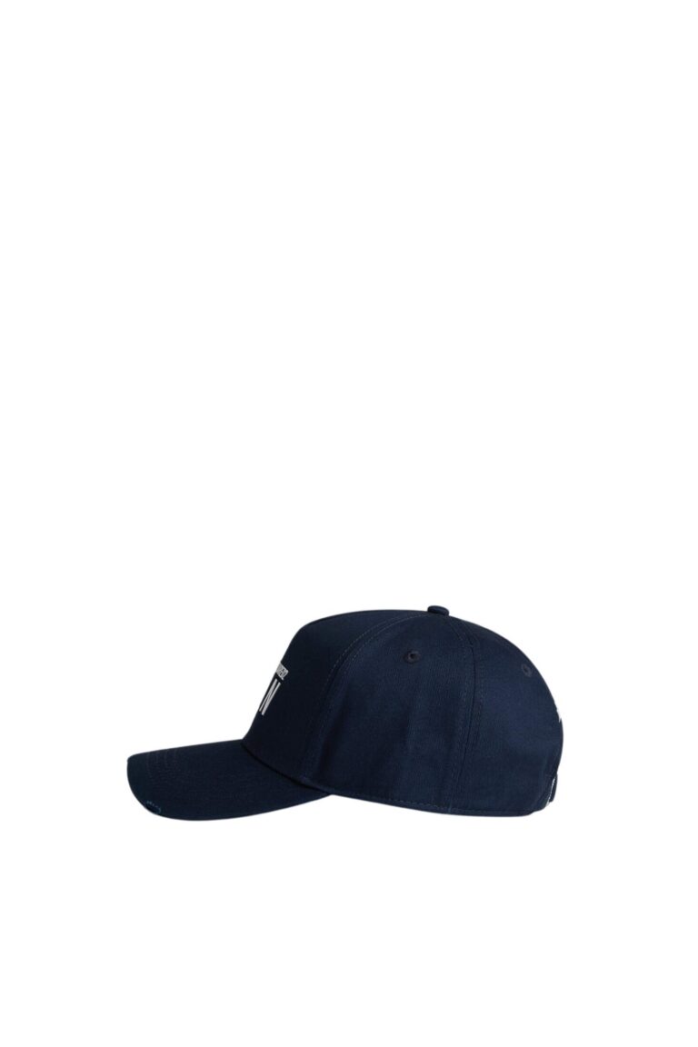 bcm041305c00001m190s