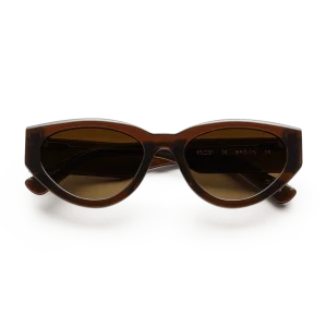 chimi-06-brown-front1