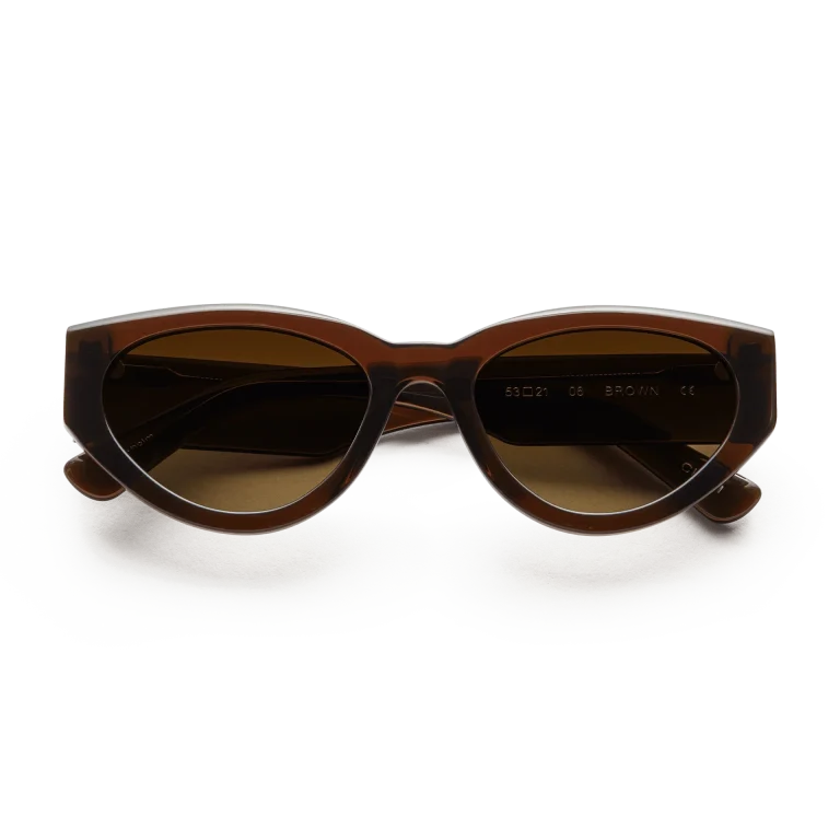 chimi-06-brown-front1