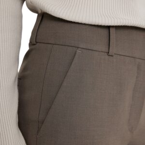 clarafv_085-mud_melange-22897-31044_detail_2