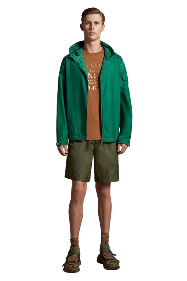 etiache-rain-jacket-men-emerald-green-moncler