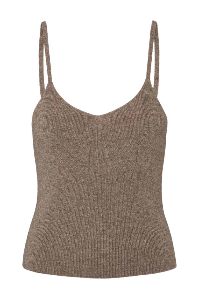fanella_top-tops-o1812-brownstone