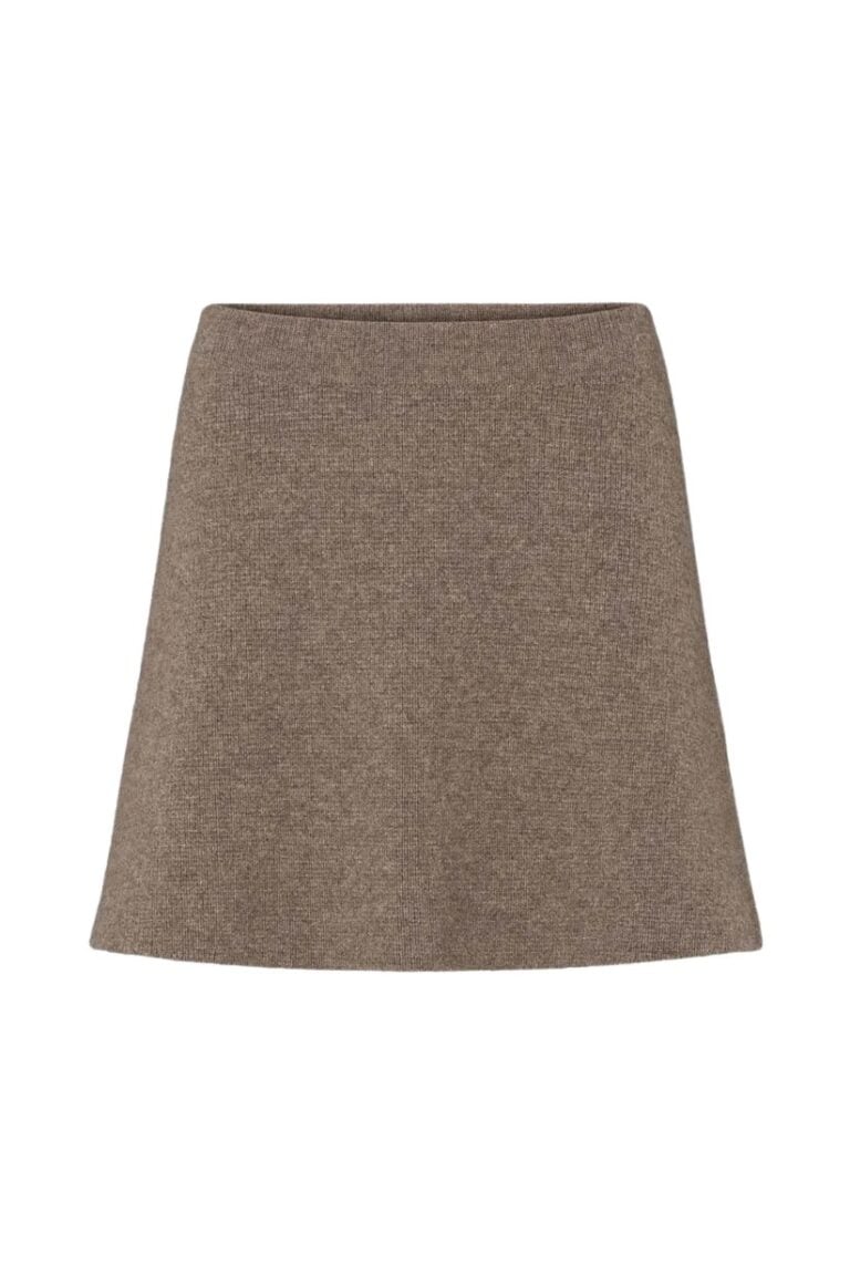 fantasy_skirt-skirts-o1821-brownstone