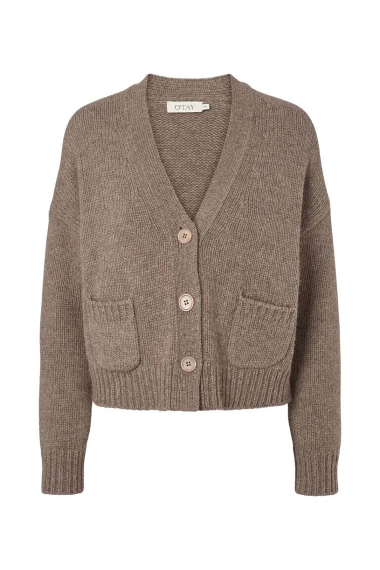 feodora_cardigan-cardigans-o1800-brownstone