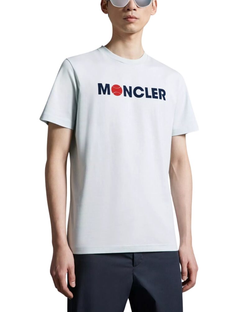 flocked-logo-t-shirt-men-light-blue-moncler