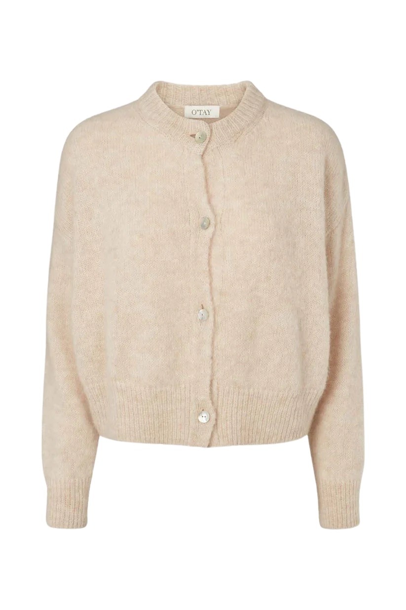 fuzzy_cardigan-cardigans-o1824-oat_milk-1_fcaebe11-4406-46ae-858e-ca885c4122da