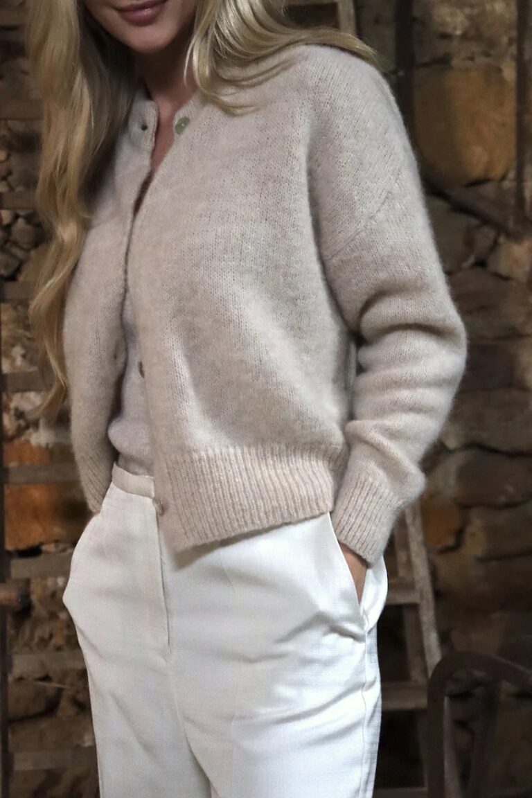 fuzzy_cardigan-cardigans-o1824-oat_milk-2