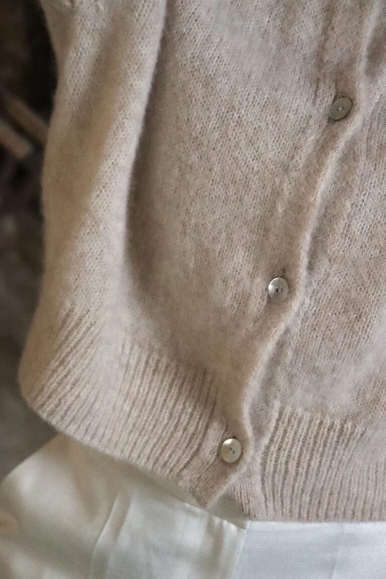 fuzzy_cardigan-cardigans-o1824-oat_milk-4