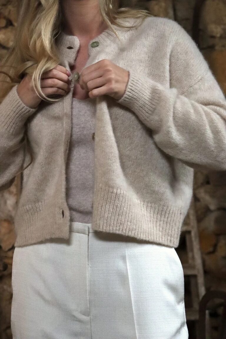 fuzzy_cardigan-cardigans-o1824-oat_milk