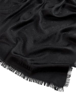 g_vs4639_709a100_2