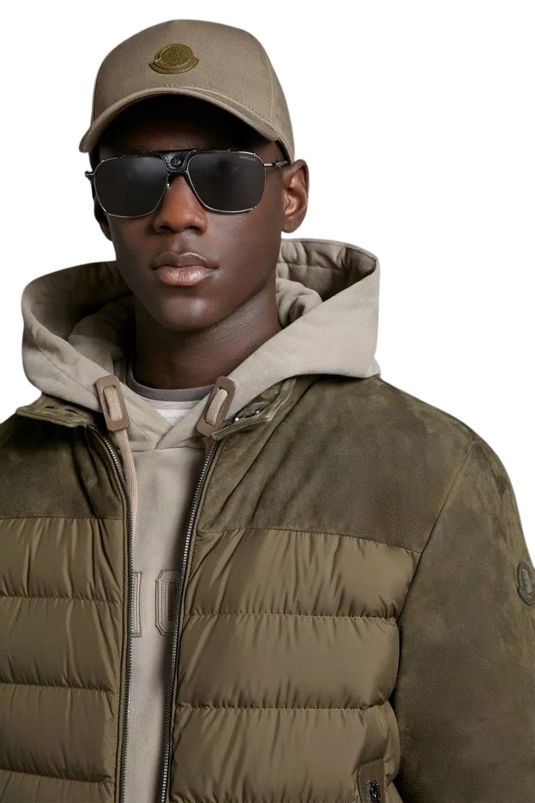 gabardine-baseball-cap-men-beige-moncler-1