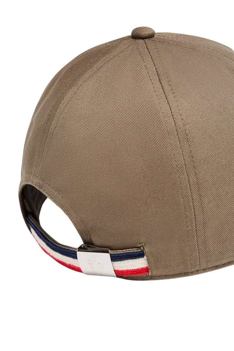 gabardine-baseball-cap-men-beige-moncler-3