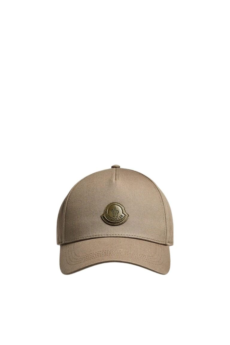 gabardine-baseball-cap-men-beige-moncler