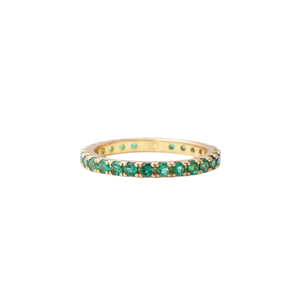 green-gold1_e7ed7f94-c60e-4369-afcd-7fdc3f9bacf4