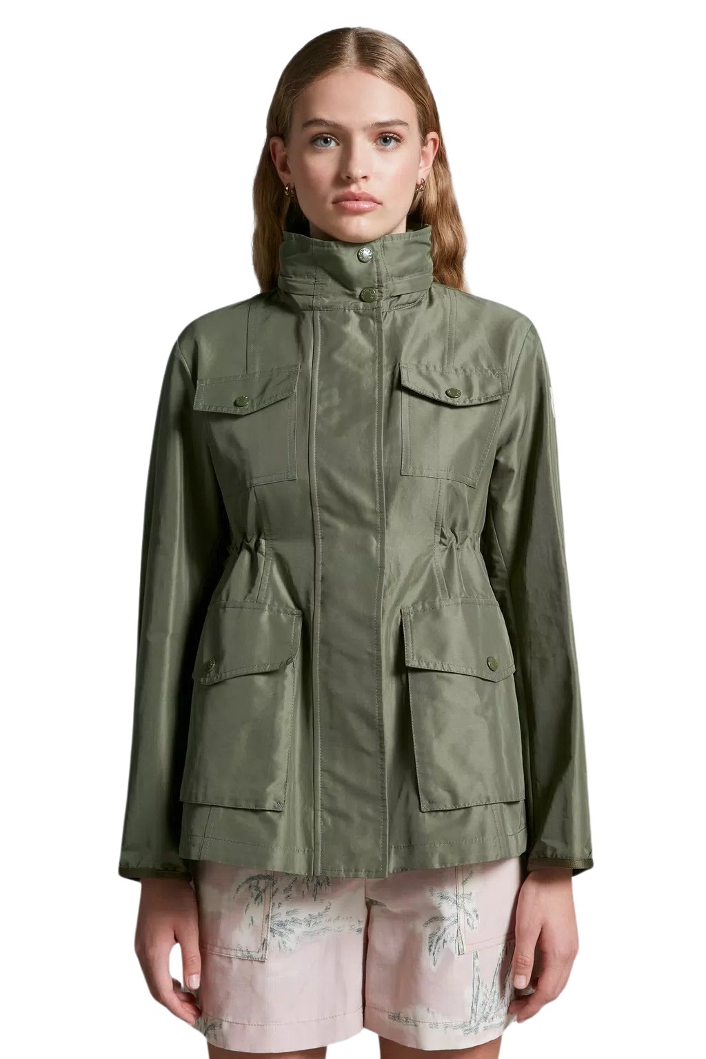 image (1) image-1-49