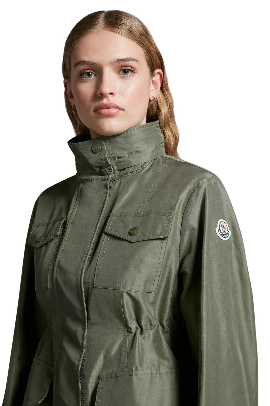 image (2) image-2-49