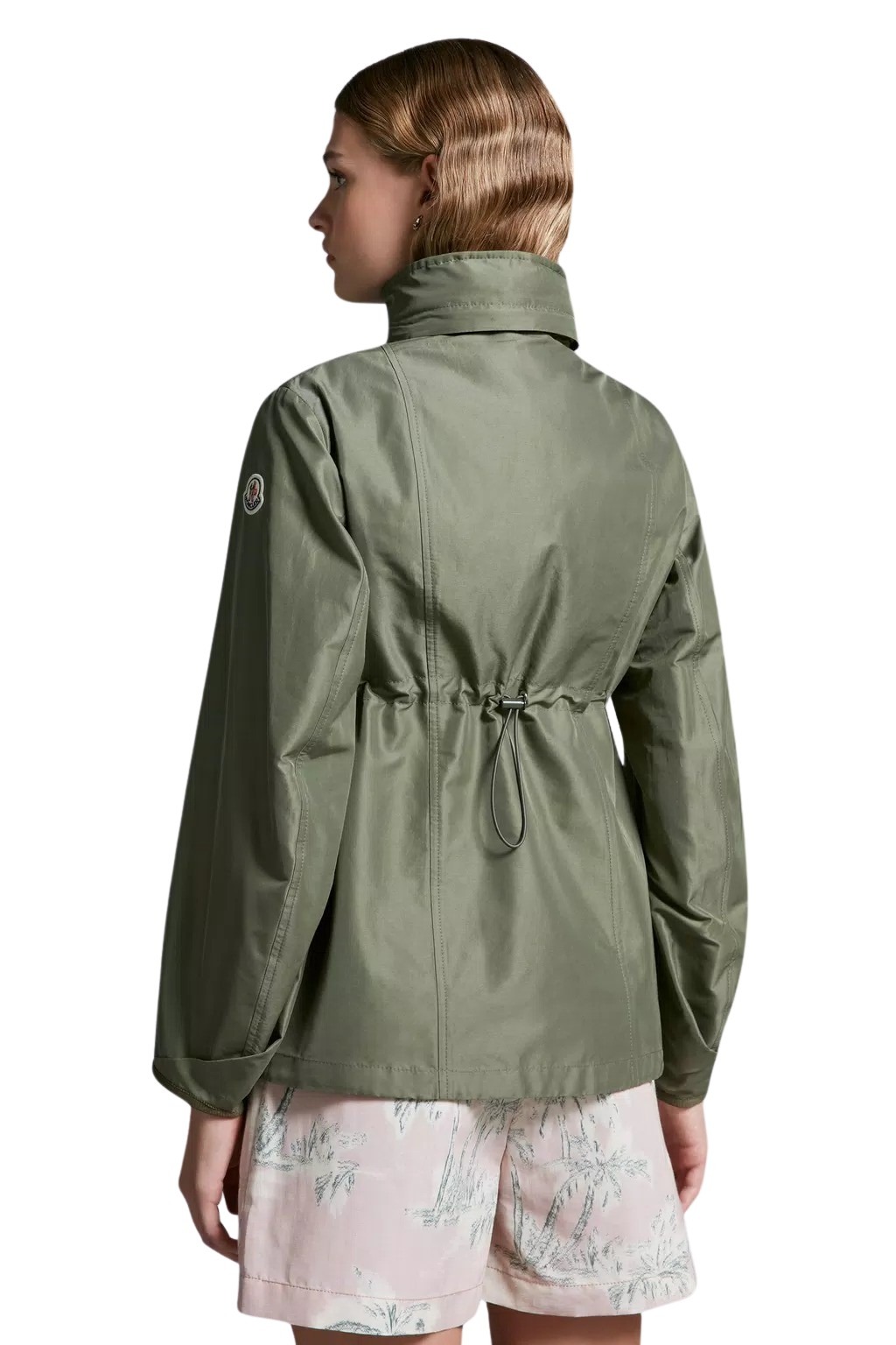 image (3) image-3-48