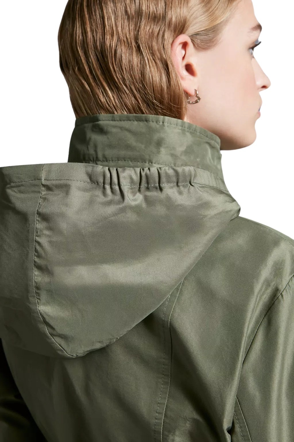 image (5) image-5-27