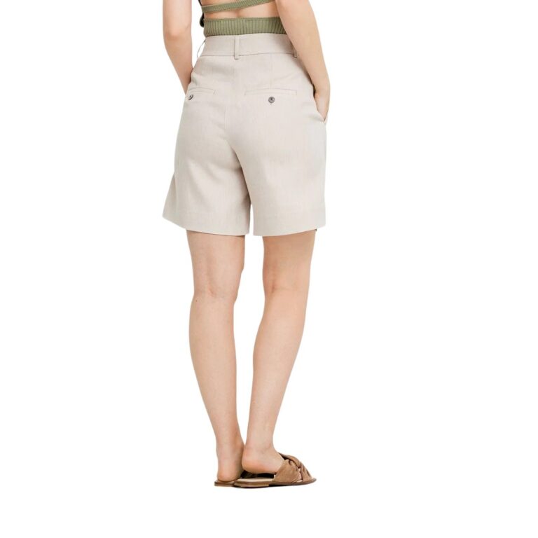 laurafv_midi_shorts_769-sand_linen-40063-30863_back_1296x.jpg