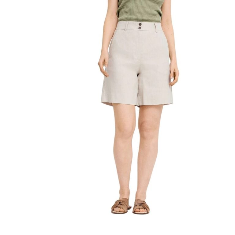 laurafv_midi_shorts_769-sand_linen-40063-30863_front_1296x.jpg