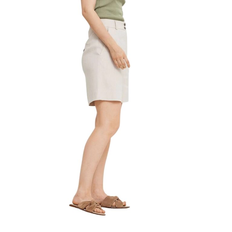 laurafv_midi_shorts_769-sand_linen-40063-30863_side_1296x.jpg