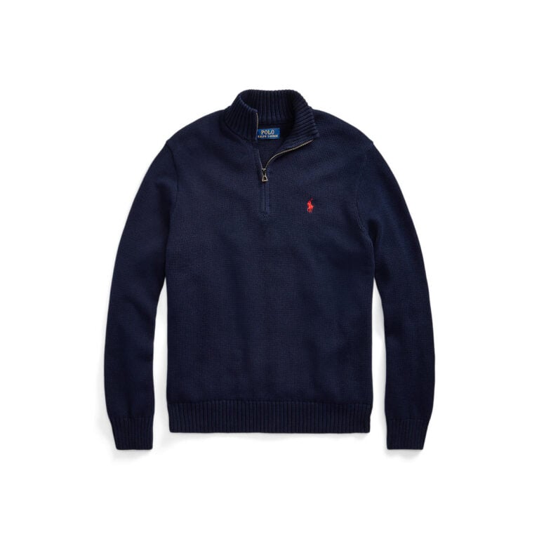 lifestyle_1430020