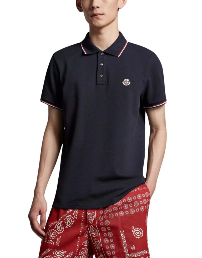 logo-patch-polo-shirt-men-dark-blue-moncler