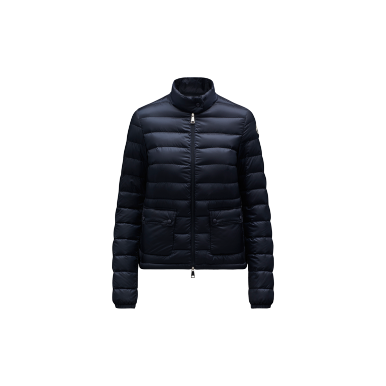 moncler_308_1699554221833_j10931a1010053048778_z