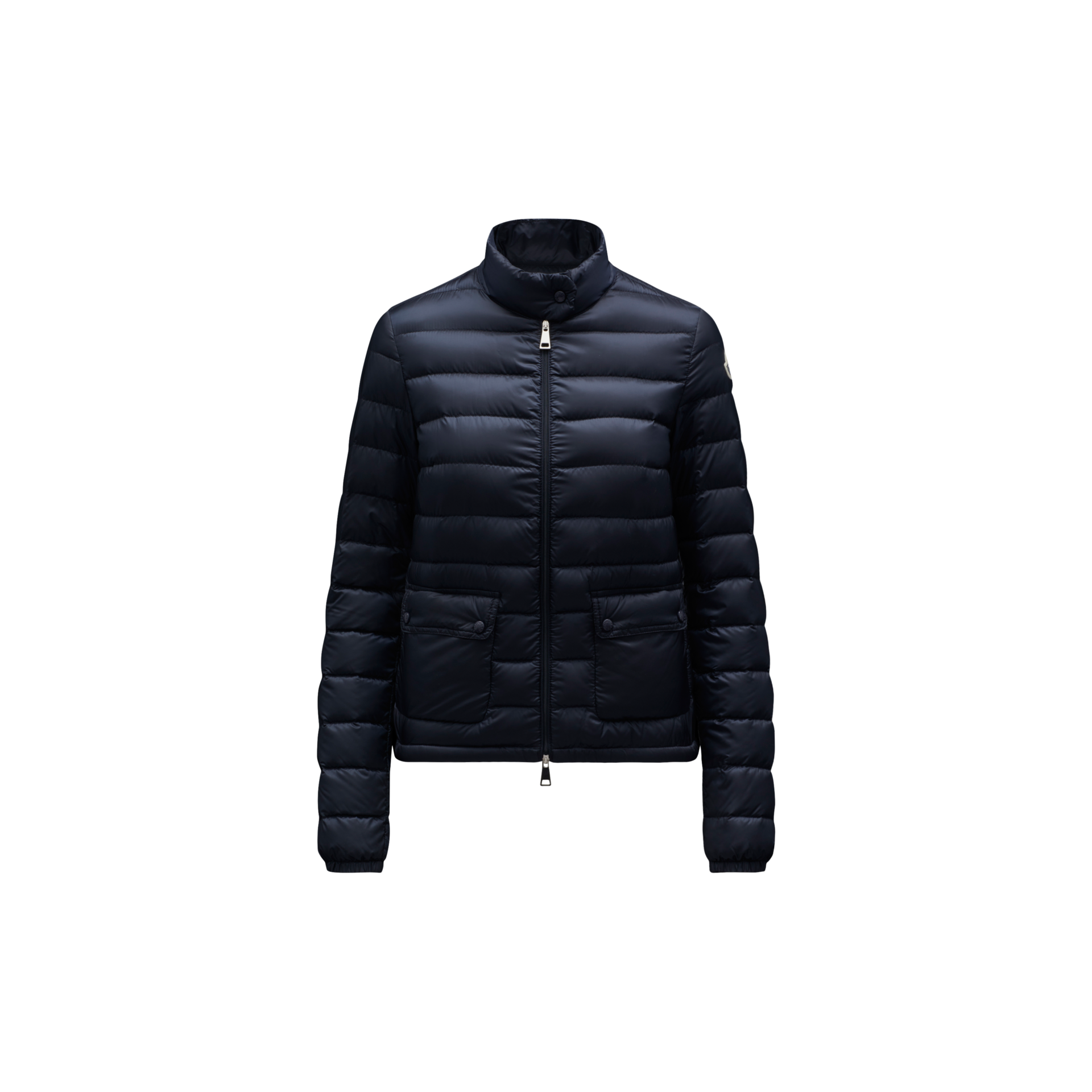 moncler_308_1699554221833_j10931a1010053048778_z