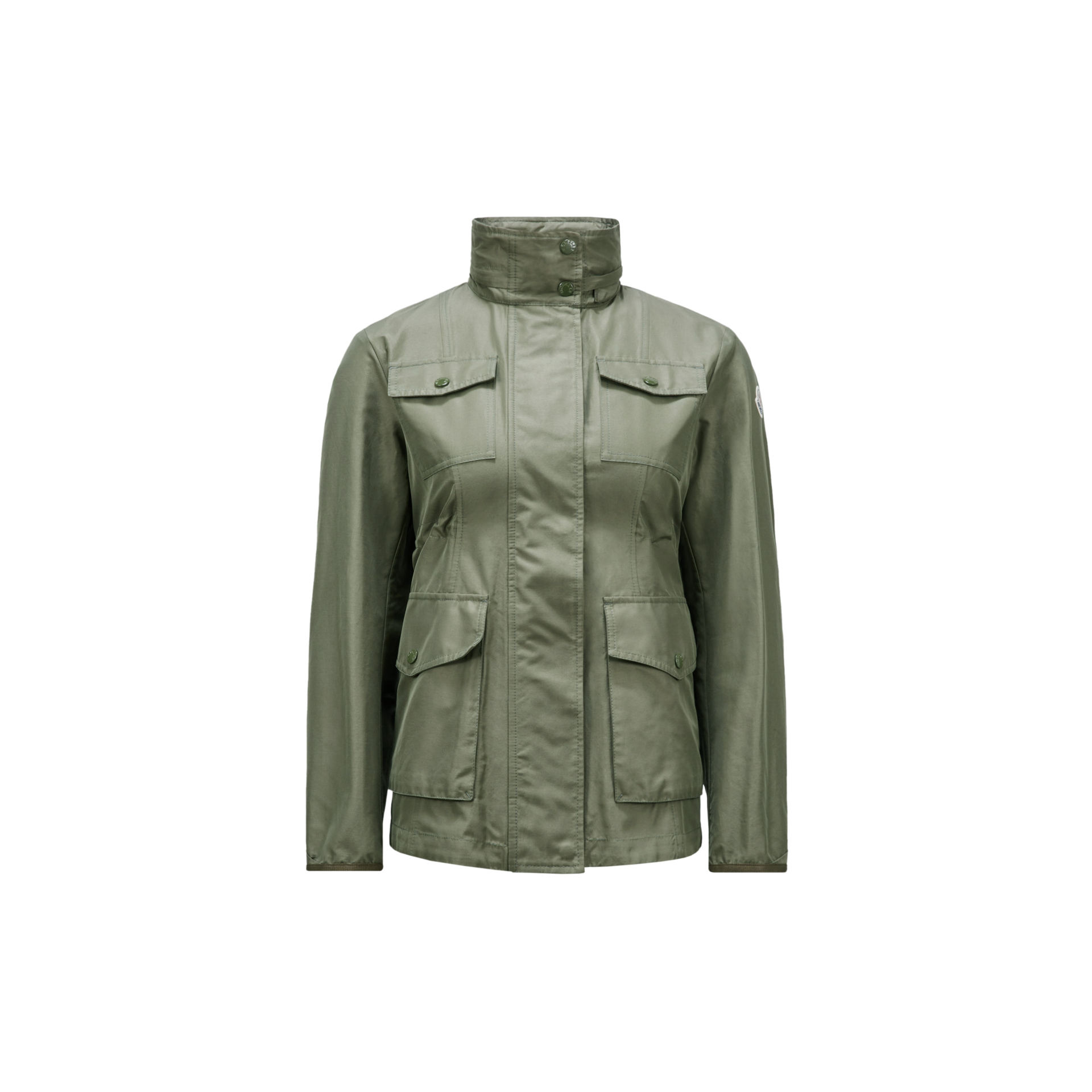 moncler_324_1703170604278_j10931b00003597i9889_z moncler_324_1703170604278_j10931b00003597i9889_z