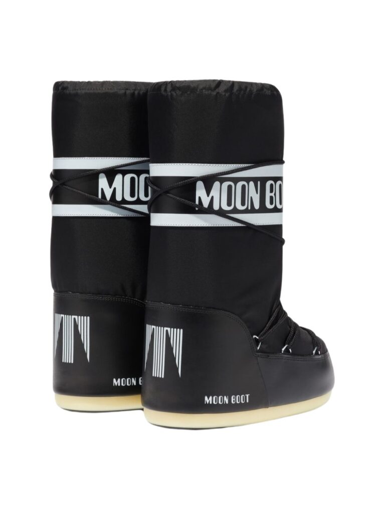 moon-boot-icon-black-nylon-boots_21451668_47721987_1000