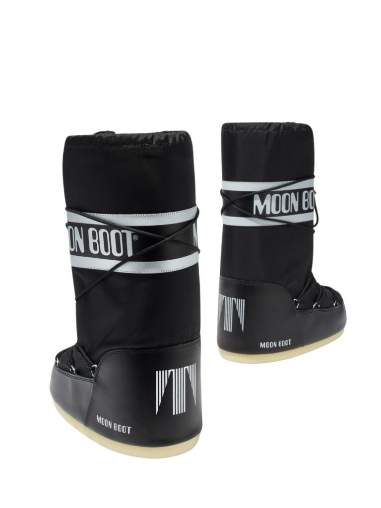 moon-boot-icon-black-nylon-boots_21451668_47721989_1000