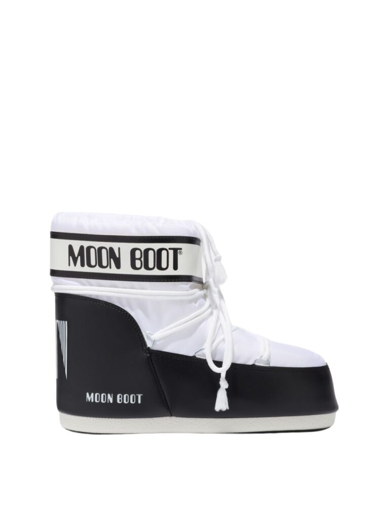 moon-boot-icon-low-white-nylon-boots_17005261_45691574_1000-1