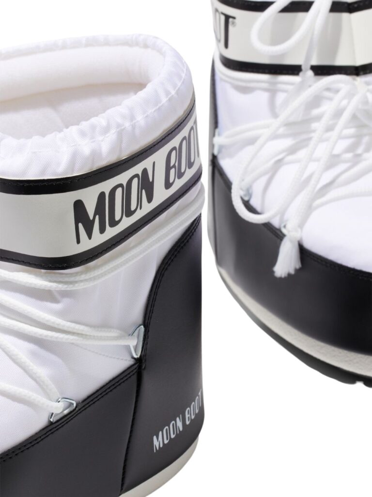 moon-boot-icon-low-white-nylon-boots_17005261_45692211_1000-1