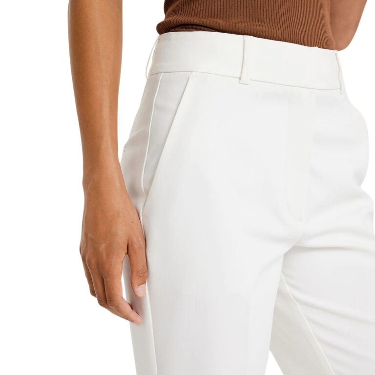 oliviafv_045-cream-40065-20396_detail_2_1296x.jpg
